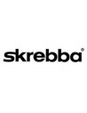 SKREBB