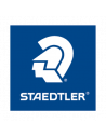 STAEDTLER