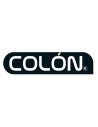 COLON