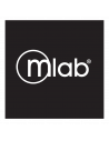 MICROLAB