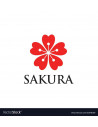 SAKURA