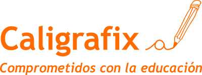 CALIGRAFIX