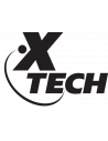XTECH