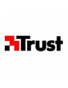 TRUST