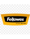 Fellowes