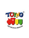 TOYNG