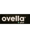 OVELLA