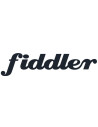 Fiddler