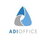 ADIOFFICE