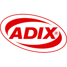 ADIX