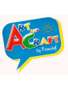 ARTCRAF