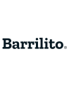 BARRILITO