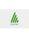 EDIPAC