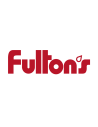 FULTONS