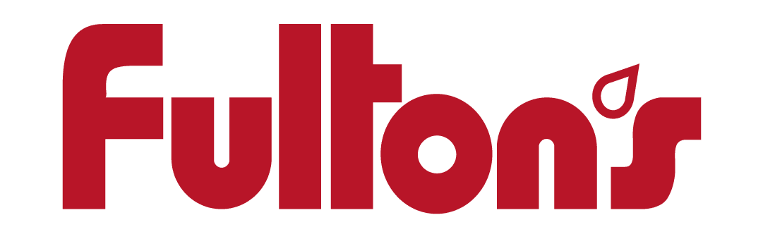 FULTONS