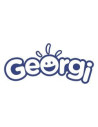 GEORGI