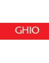 GHIO