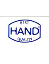 HAND