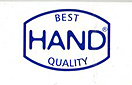 HAND