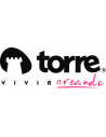 Torre