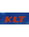KLT