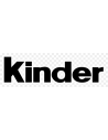 KINDER