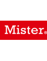 MISTER