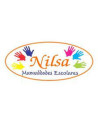 NILSA