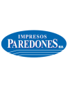 PAREDONES