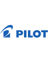 PILOT