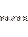 PROARTE